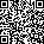 Bild mit QR code