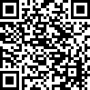 Bild mit QR code
