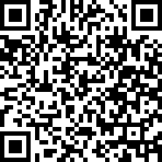 Obrázok s QR kódom