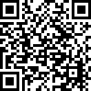 Bild mit QR Code zur Petition
