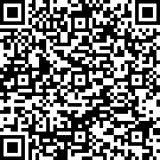 Obrázek s QR kódem