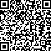 Bild mit QR code
