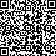 QR коды бар сурет