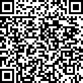 Изображение с QR-кодом для петиции