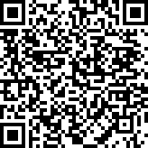Bild med QR-kod