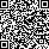 Image avec code QR