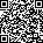 Bild mit QR code