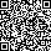 Bild mit QR Code zur Petition