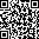 Imagen con código QR