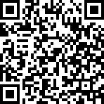 Bild mit QR code