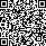 Bild mit QR Code zur Petition