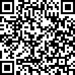 Bild mit QR code
