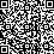 Bild mit QR Code zur Petition