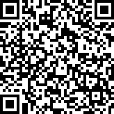 Bild mit QR code