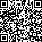 Bild mit QR Code zur Petition