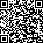 Obrázok s QR kódom