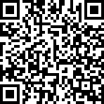Bild mit QR Code zur Petition