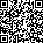 Εικόνα με κωδικό QR