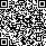 Bild mit QR Code zur Petition