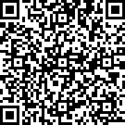Bild mit QR Code zur Petition