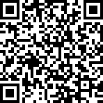 Bild mit QR code