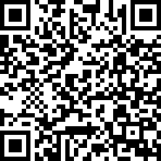 Изображение с QR код