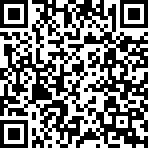 Изображение с QR-кодом