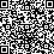 Bild mit QR code