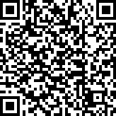 Image with QR code