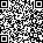 QR коды бар сурет