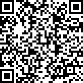 Bild mit QR code