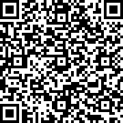 Bild mit QR Code zur Petition