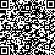 Imagen con código QR para la petición