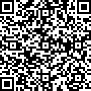 Bild mit QR Code zur Petition