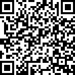 Bild mit QR code