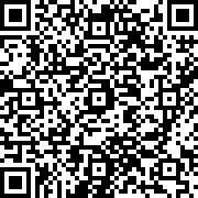 Bild mit QR Code zur Petition