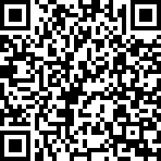 Bild mit QR code