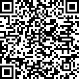 Bild mit QR Code zur Petition