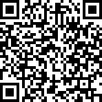 Bild mit QR code