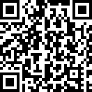 Obrázek s QR kódem