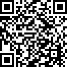 Bild mit QR Code zur Petition