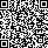 QR 코드가 있는 이미지