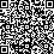 Bild mit QR Code zur Petition