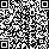 Bild mit QR code