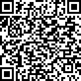 Bild mit QR Code zur Petition