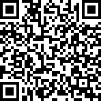 Bild mit QR code