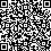 Bild mit QR Code zur Petition