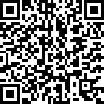 Bild mit QR code