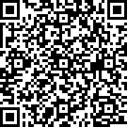 Bild mit QR Code zur Petition