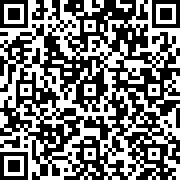 Bild mit QR code